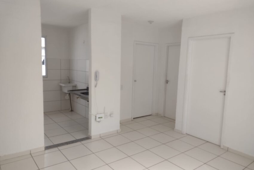 WhatsApp Image 2025-11-14 at 15.38.17