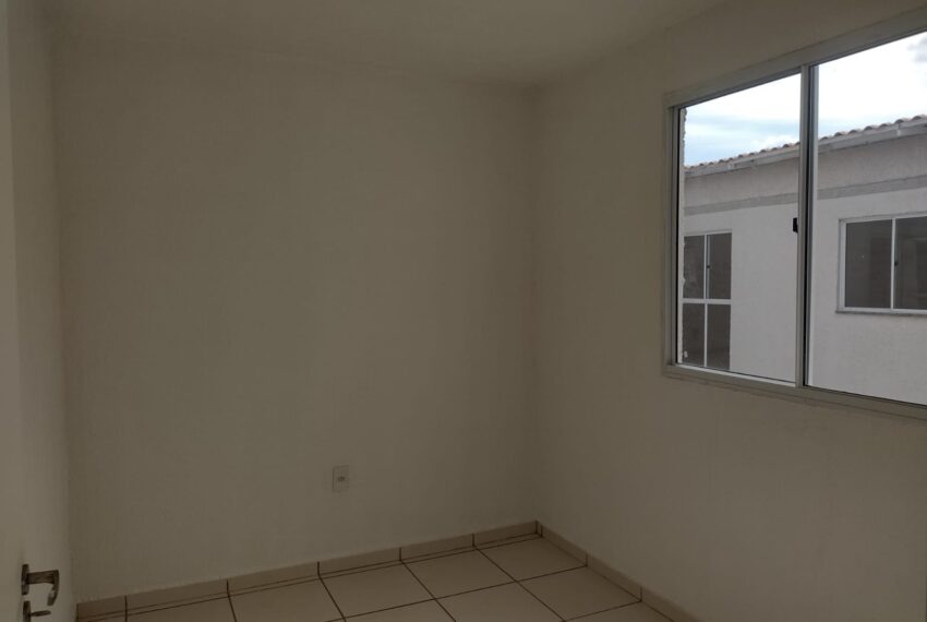 WhatsApp Image 2025-11-14 at 15.38.18 (1)