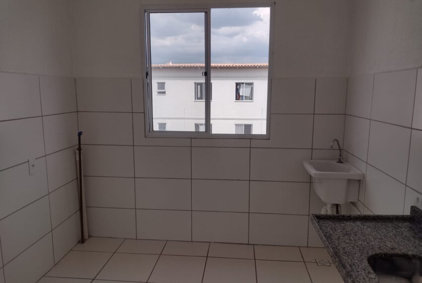 WhatsApp Image 2025-11-14 at 15.38.18 (2)