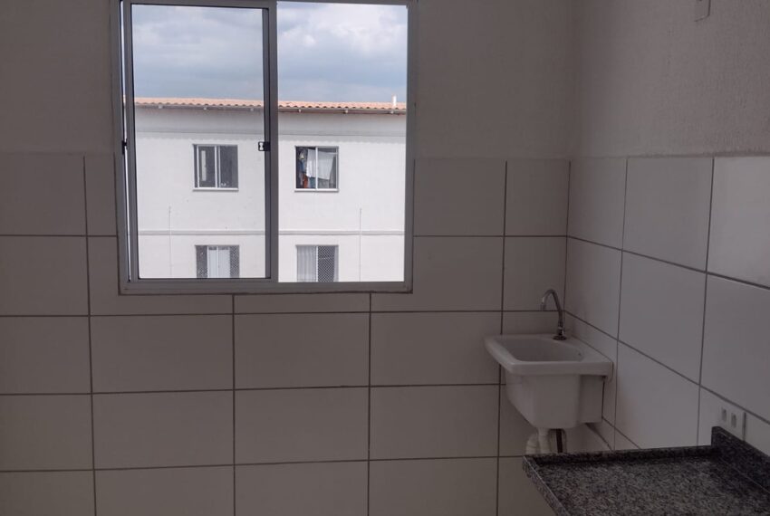 WhatsApp Image 2025-11-14 at 15.38.18 (3)