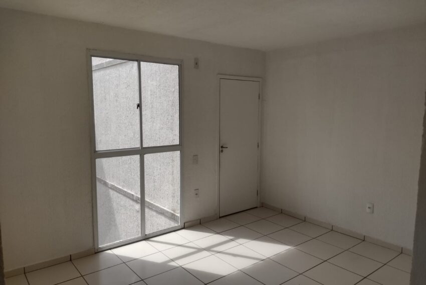 WhatsApp Image 2025-11-14 at 15.38.18