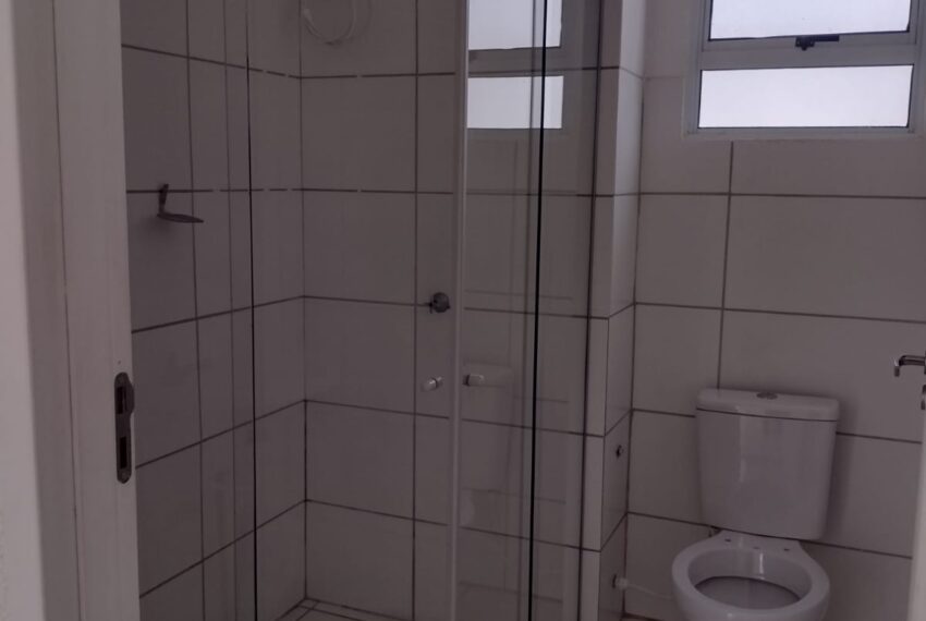 WhatsApp Image 2025-11-14 at 15.38.19 (1)