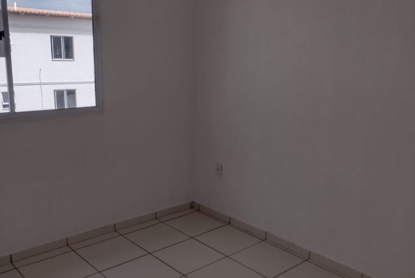 WhatsApp Image 2025-11-14 at 15.38.19