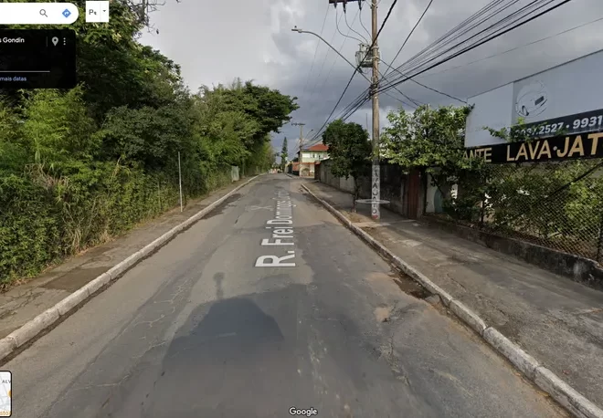 lote-terreno-venda-350m-no-fonte-grande-contagem-3