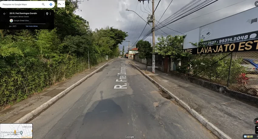 lote-terreno-venda-350m-no-fonte-grande-contagem-3