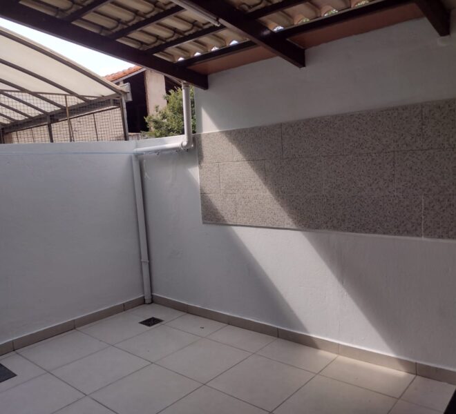 WhatsApp Image 2026-05-29 at 16.20.40 (2)
