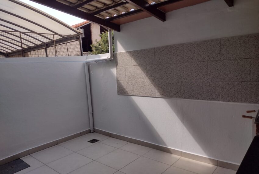 WhatsApp Image 2026-05-29 at 16.20.40 (2)