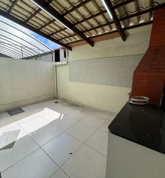 casa-com-2-quartos-venda-67m-no-alvorada-contagem3