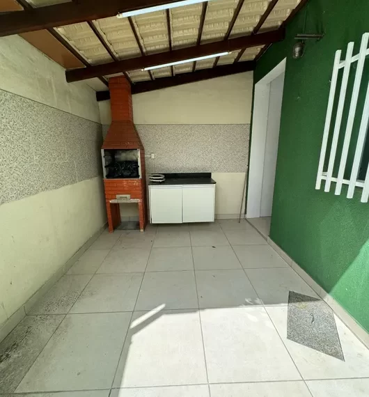 casa-com-2-quartos-venda-67m-no-alvorada-contagem5