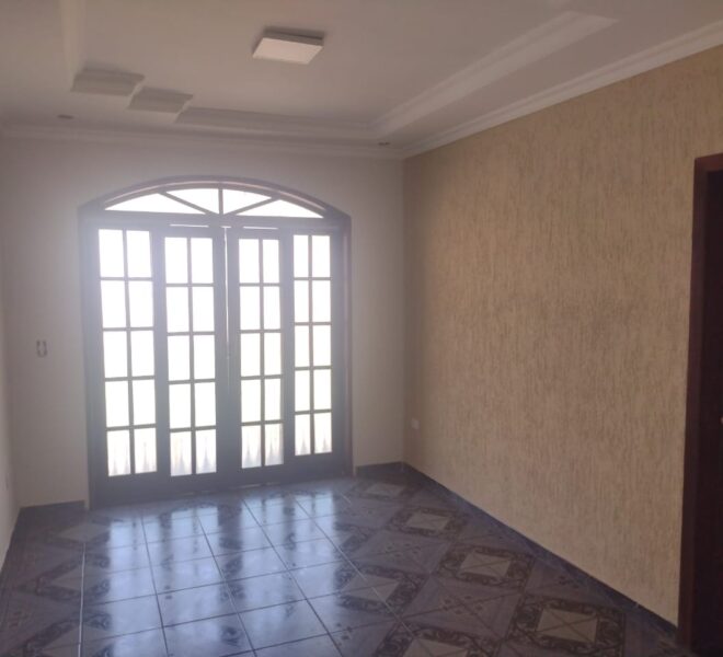 PHOTO-2025-11-14-14-23-49 2