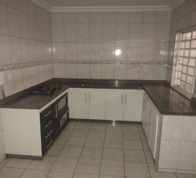 PHOTO-2025-11-14-14-23-49 3