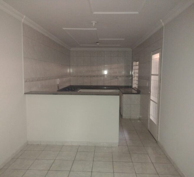 PHOTO-2025-11-14-14-23-49 4