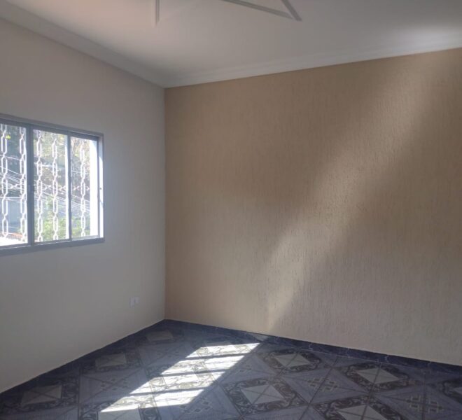 PHOTO-2025-11-14-14-23-49