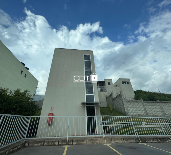 WhatsApp Image 2025-01-24 at 15.18.24 (3)