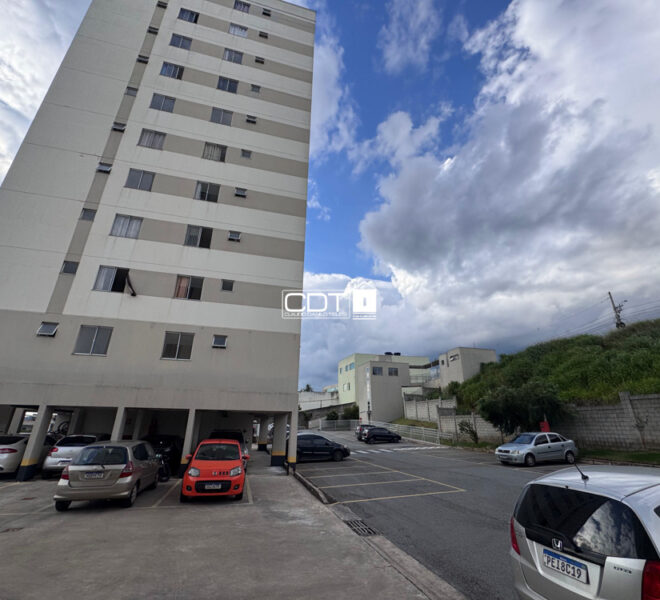 WhatsApp Image 2025-01-24 at 15.18.25 (1)