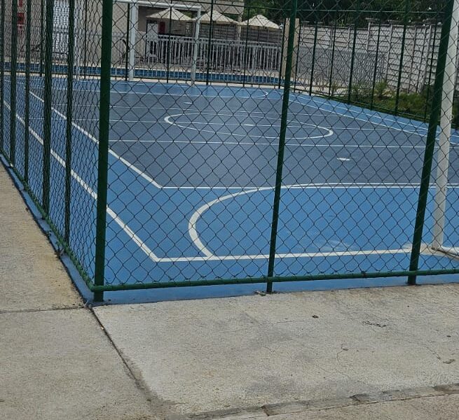 WhatsApp Image 2025-02-04 at 15.43.03