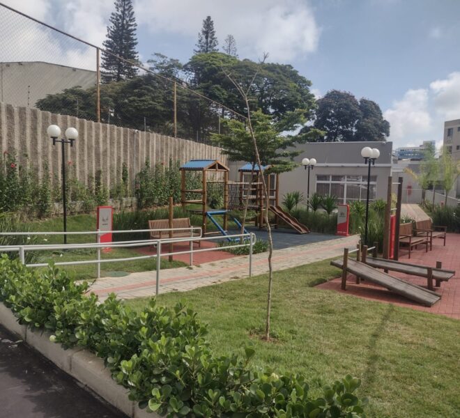 WhatsApp Image 2025-05-22 at 12.52.19 (2)