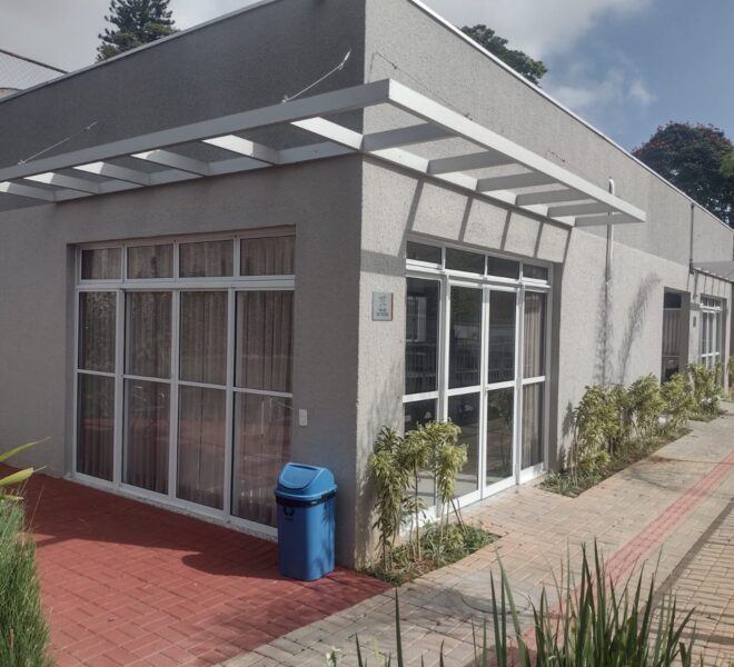 WhatsApp Image 2025-05-22 at 12.52.19