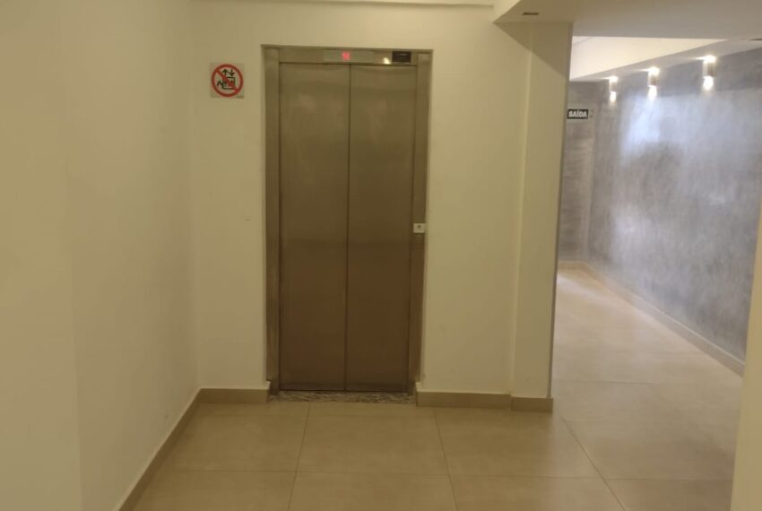 WhatsApp Image 2025-05-22 at 12.52.20