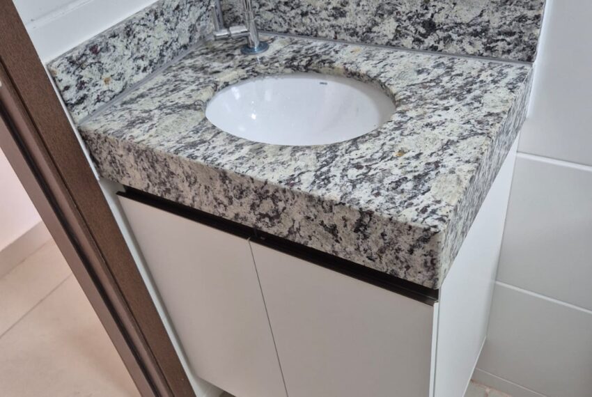 WhatsApp Image 2025-05-23 at 12.40.18