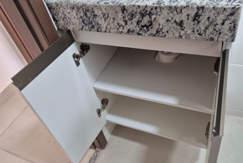 WhatsApp Image 2025-05-23 at 12.40.19 (1)