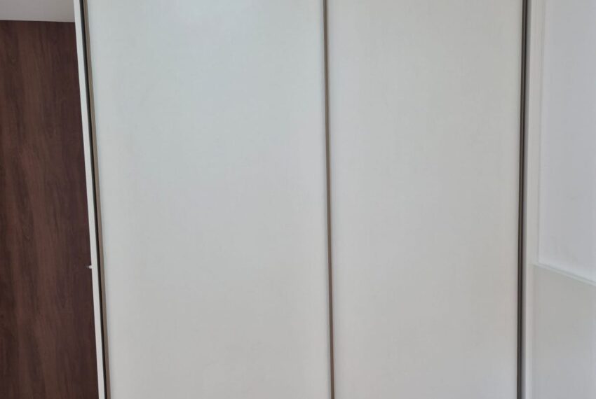 WhatsApp Image 2025-05-23 at 12.40.19 (2)