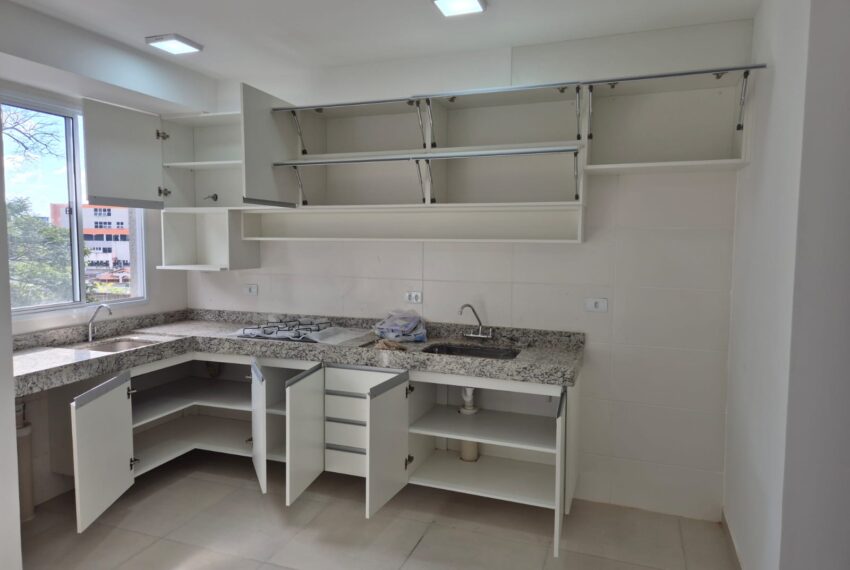 WhatsApp Image 2025-05-23 at 12.40.20 (1)