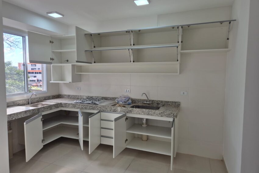 WhatsApp Image 2025-05-23 at 12.40.20 (2)