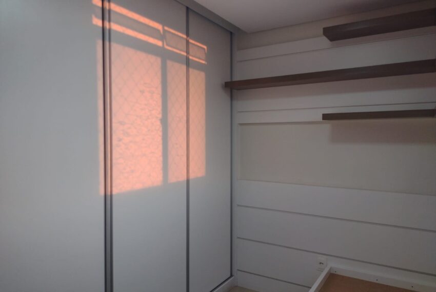 WhatsApp Image 2025-06-18 at 16.25.47 (2)