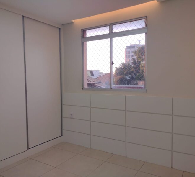 WhatsApp Image 2025-06-18 at 16.25.48 (2)