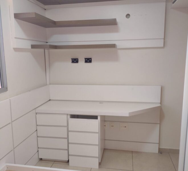 WhatsApp Image 2025-06-18 at 16.25.48