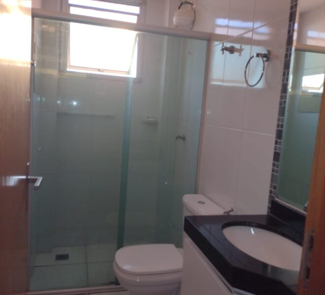 WhatsApp Image 2025-06-18 at 16.25.49