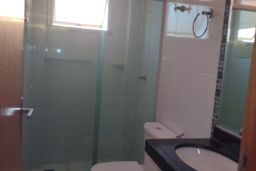 WhatsApp Image 2025-06-18 at 16.25.49