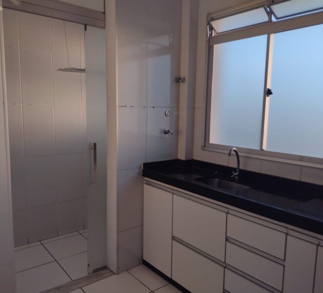 WhatsApp Image 2025-06-18 at 16.25.50 (1)