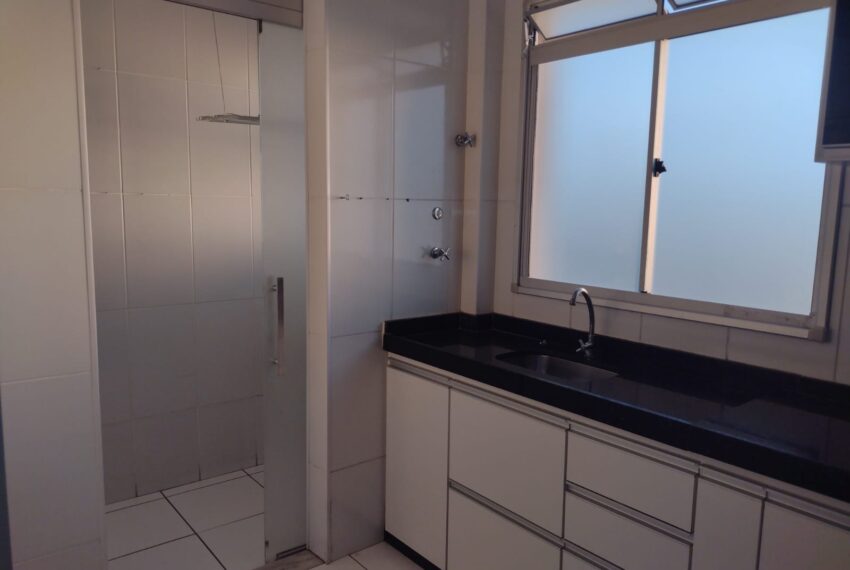 WhatsApp Image 2025-06-18 at 16.25.50 (1)