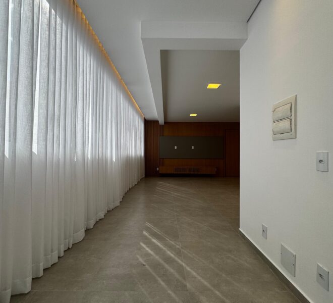 WhatsApp Image 2025-06-24 at 10.33.49 (1)