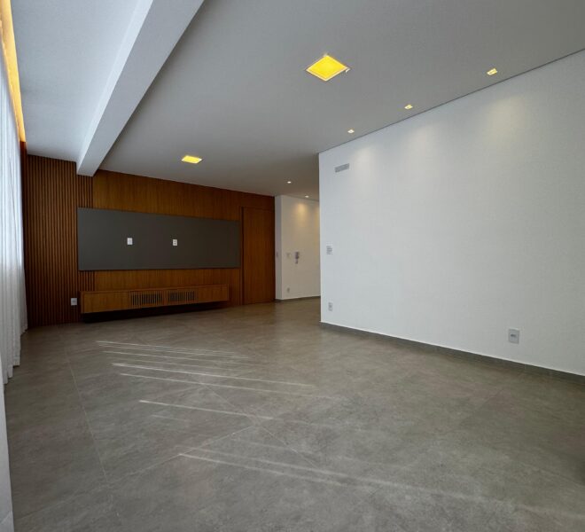 WhatsApp Image 2025-06-24 at 10.33.49 (2)