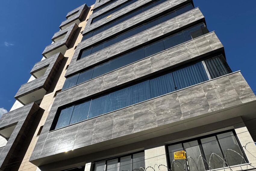 WhatsApp Image 2025-06-24 at 10.33.49