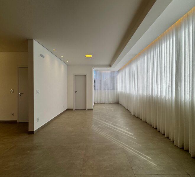 WhatsApp Image 2025-06-24 at 10.33.50 (1)