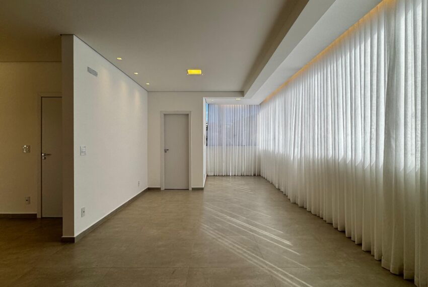 WhatsApp Image 2025-06-24 at 10.33.50 (1)