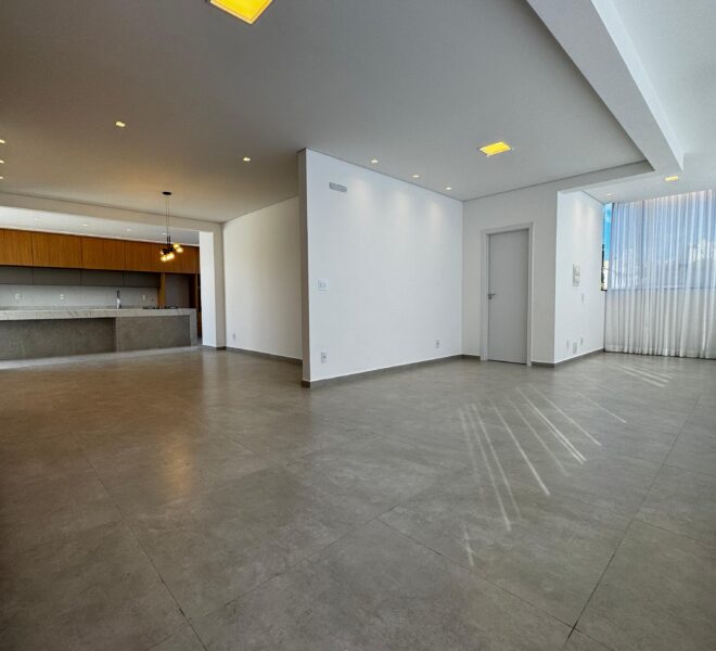 WhatsApp Image 2025-06-24 at 10.33.50 (2)