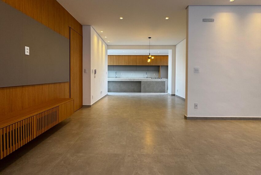 WhatsApp Image 2025-06-24 at 10.33.50 (3)