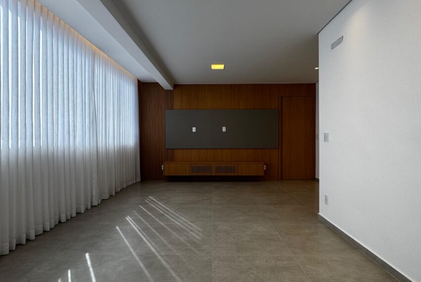 WhatsApp Image 2025-06-24 at 10.33.50