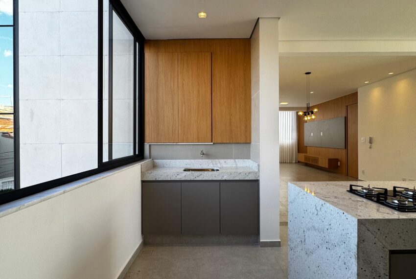 WhatsApp Image 2025-06-24 at 10.33.51 (1)