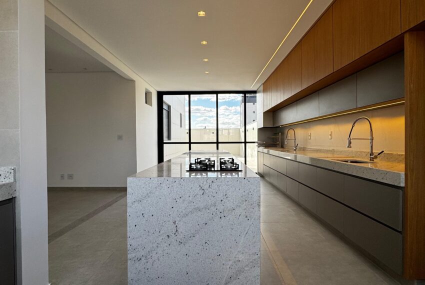 WhatsApp Image 2025-06-24 at 10.33.51 (2)