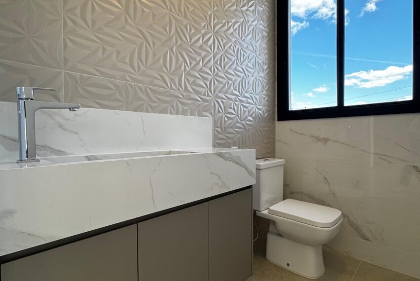 WhatsApp Image 2025-06-24 at 10.33.51