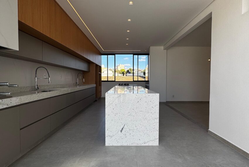 WhatsApp Image 2025-06-24 at 10.33.52 (1)