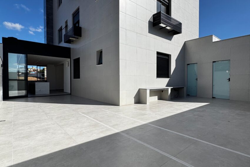 WhatsApp Image 2025-06-24 at 10.33.52 (3)