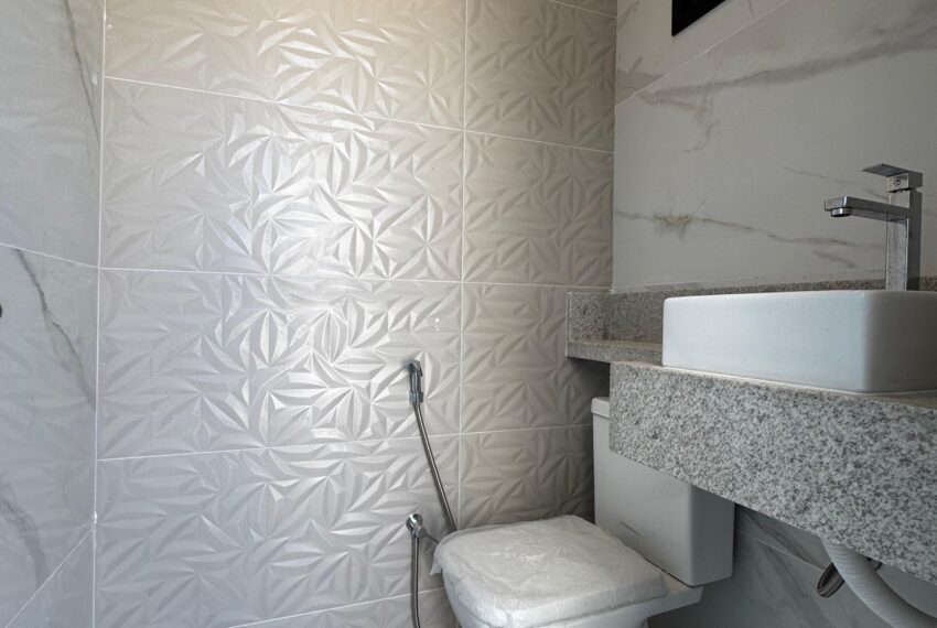 WhatsApp Image 2025-06-24 at 10.33.53 (2)