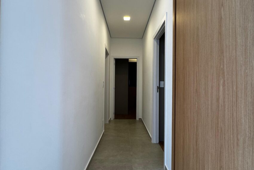 WhatsApp Image 2025-06-24 at 10.33.53 (3)